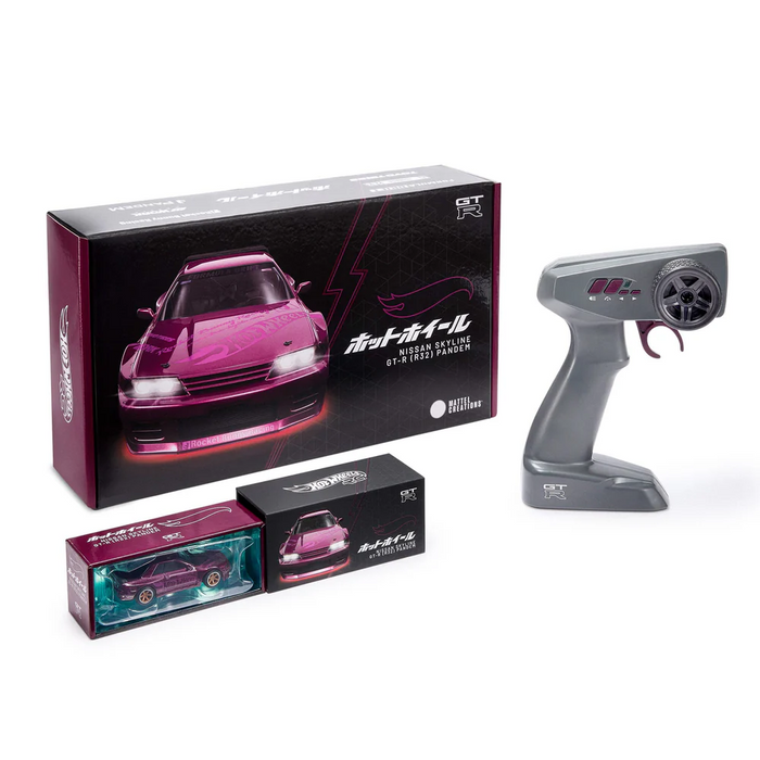 Hot wheels RLC Red Line Club Diecast 1:64 - for just $30! 