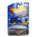 Hot Wheels Blue Cards Old (pt:2) Models 1:64 Assorted - for just $3.50! 