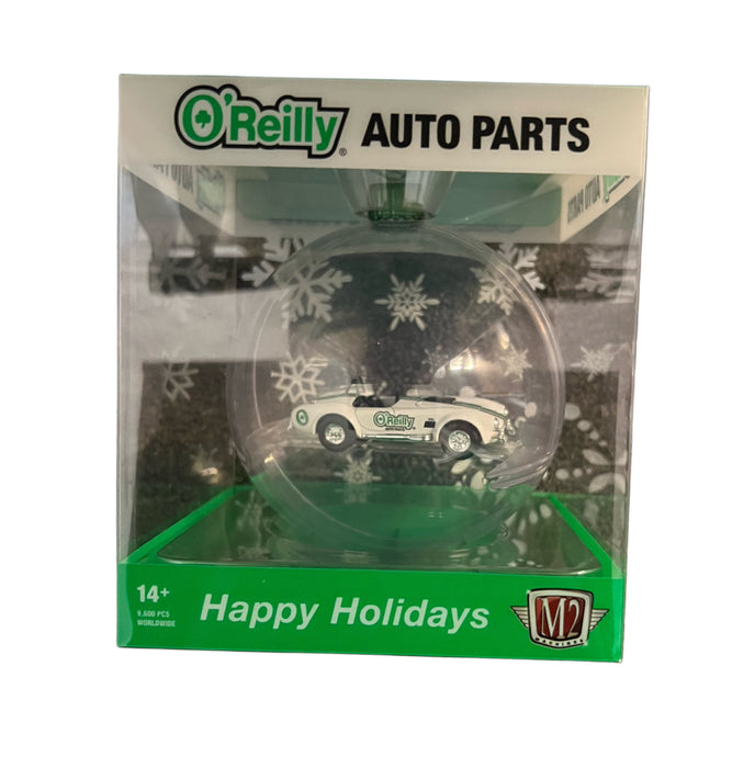 M2 Machines 1:64 Refreshers Assorted - for just $5! 