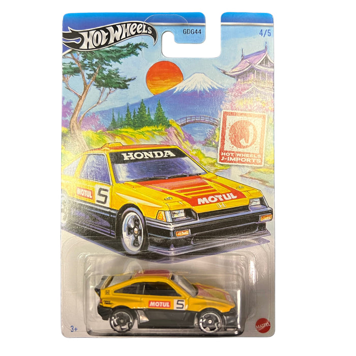 Hot Wheels Part 2 Silver Series / Ultra Hots / Neon Speeders / Holidays Assorted / Fast & Furious 1:64 - for just $1.99! 