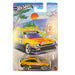 Hot Wheels Part 2 Silver Series / Ultra Hots / Neon Speeders / Holidays Assorted / Fast & Furious 1:64 - for just $1.99! 