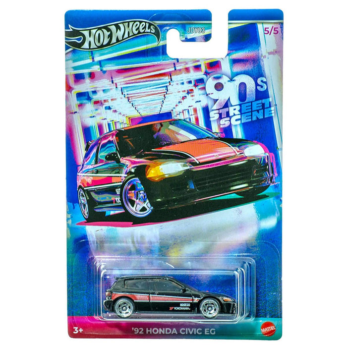 Hot Wheels Part 2 Silver Series / Ultra Hots / Neon Speeders / Holidays Assorted / Fast & Furious 1:64 - for just $1.99! 