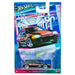 Hot Wheels Part 2 Silver Series / Ultra Hots / Neon Speeders / Holidays Assorted / Fast & Furious 1:64 - for just $1.99! 