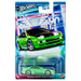 Hot Wheels Part 2 Silver Series / Ultra Hots / Neon Speeders / Holidays Assorted / Fast & Furious 1:64 - for just $1.99! 