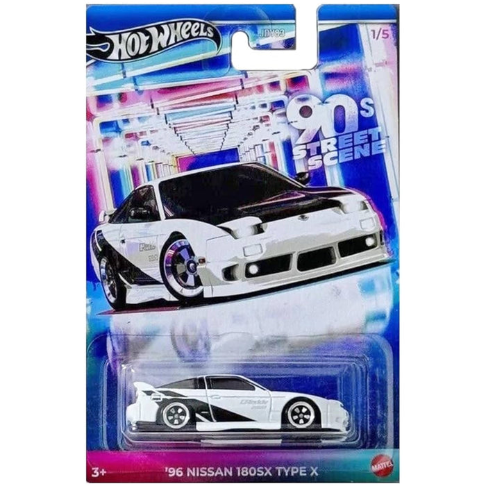 Hot Wheels Part 2 Silver Series / Ultra Hots / Neon Speeders / Holidays Assorted / Fast & Furious 1:64 - for just $1.99! 