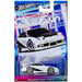 Hot Wheels Part 2 Silver Series / Ultra Hots / Neon Speeders / Holidays Assorted / Fast & Furious 1:64 - for just $1.99! 