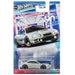Hot Wheels Part 2 Silver Series / Ultra Hots / Neon Speeders / Holidays Assorted / Fast & Furious 1:64 - for just $1.99! 