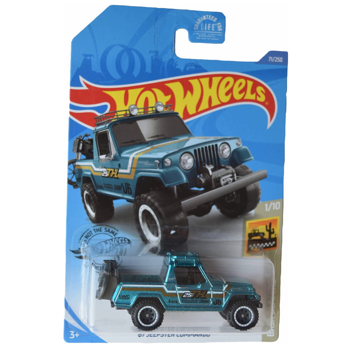 Hot Wheels Super Treasure Hunts - for just $24.99! 