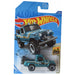 Hot Wheels Super Treasure Hunts - for just $24.99! 