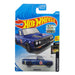 Hot Wheels Super Treasure Hunts - for just $24.99! 