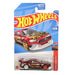 Hot Wheels Super Treasure Hunts - for just $24.99! 