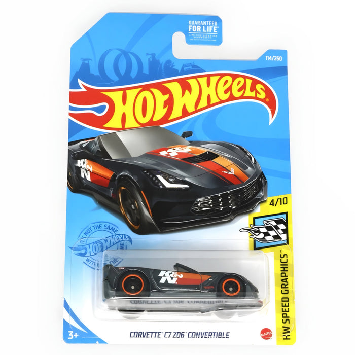 Hot Wheels Super Treasure Hunts - for just $24.99! 