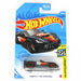 Hot Wheels Super Treasure Hunts - for just $24.99! 