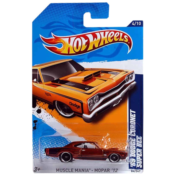 Hot Wheels Super Treasure Hunts - for just $24.99! 
