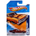 Hot Wheels Super Treasure Hunts - for just $24.99! 