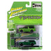 Johnny Lightning 1:64 Assorted - for just $8.99! 