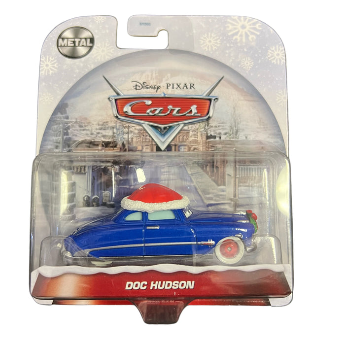 Cars Universe Diecast Models - for just $5.99! 