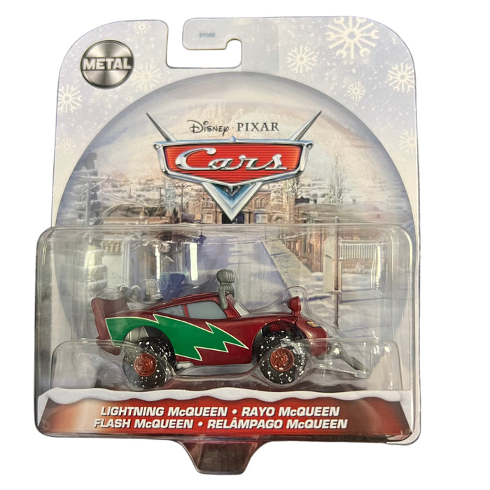 Cars Universe Diecast Models - for just $5.99! 