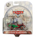 Cars Universe Diecast Models - for just $5.99! 