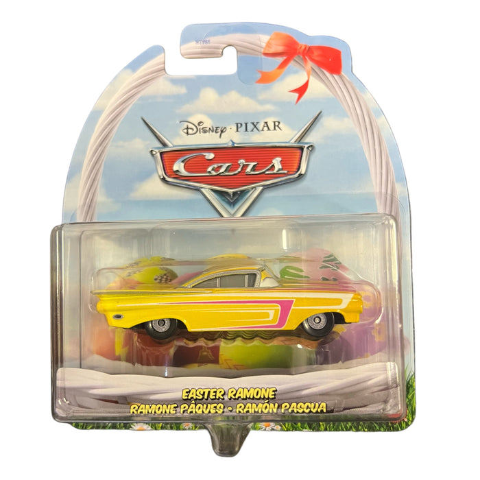 Cars Universe Diecast Models - for just $5.99! 
