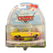 Cars Universe Diecast Models - for just $5.99! 
