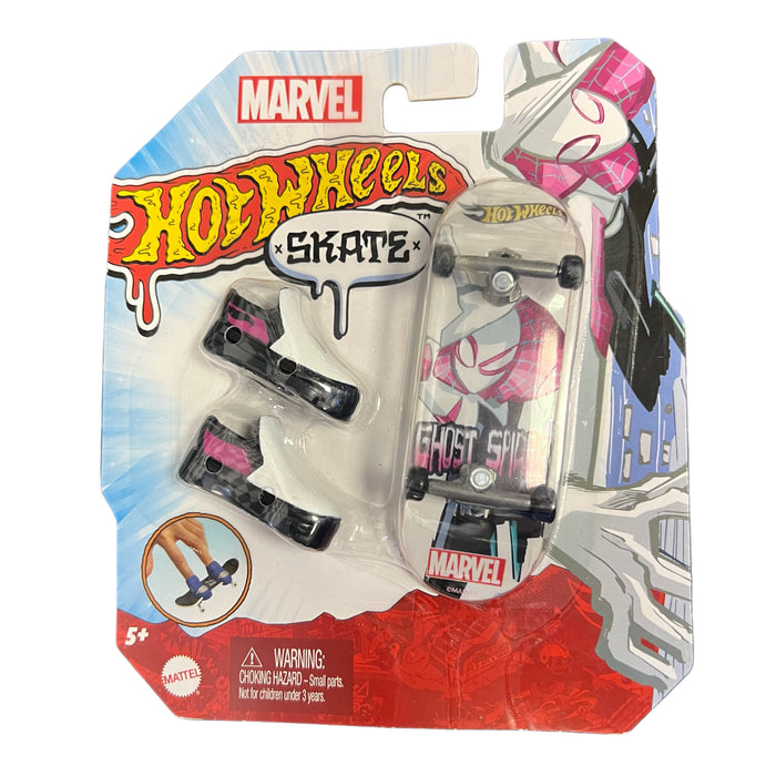 Diecast 1:64 Character Basic Cars - for just $1.99! 