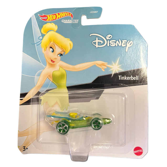 Cars Universe Diecast Models - for just $5.99! 