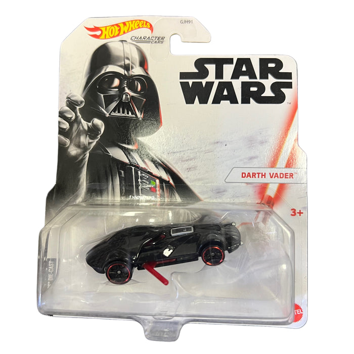 Cars Universe Diecast Models - for just $5.99! 