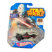Cars Universe Diecast Models - for just $5.99! 