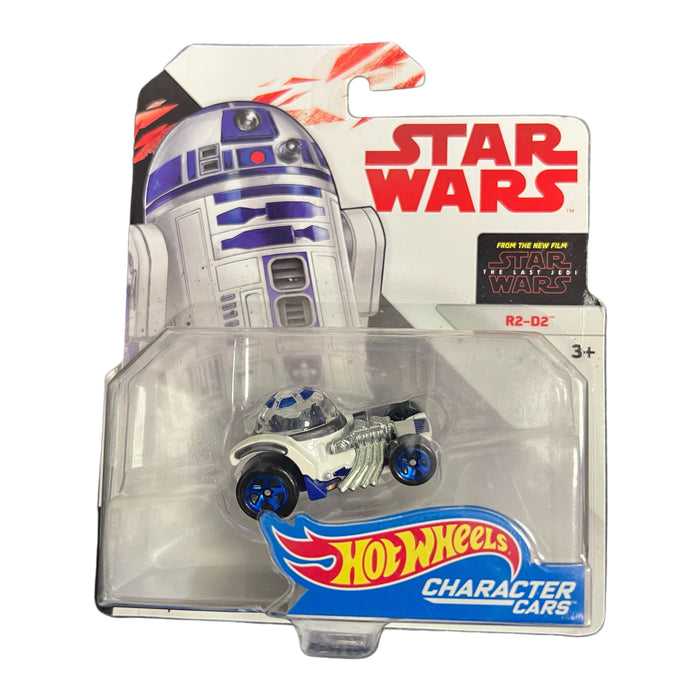 Cars Universe Diecast Models - for just $5.99! 