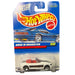 Hot Wheels Blue Cards Old Models 1:64 Assorted - for just $1.99! 
