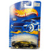 Hot Wheels Blue Cards Old Models 1:64 Assorted - for just $1.99! 