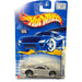 Hot Wheels Blue Cards Old Models 1:64 Assorted - for just $1.99! 