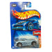 Hot Wheels Blue Cards Old Models 1:64 Assorted - for just $1.99! 