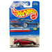 Hot Wheels Blue Cards Old Models 1:64 Assorted - for just $1.99! 