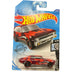 Hot Wheels American Power (V3)1:64 Diecast Assorted (Ford, Chevy, Dodge, Mustang, Corvette, GMC, Jeep, Merc, Camaro) - for just $2.99! 