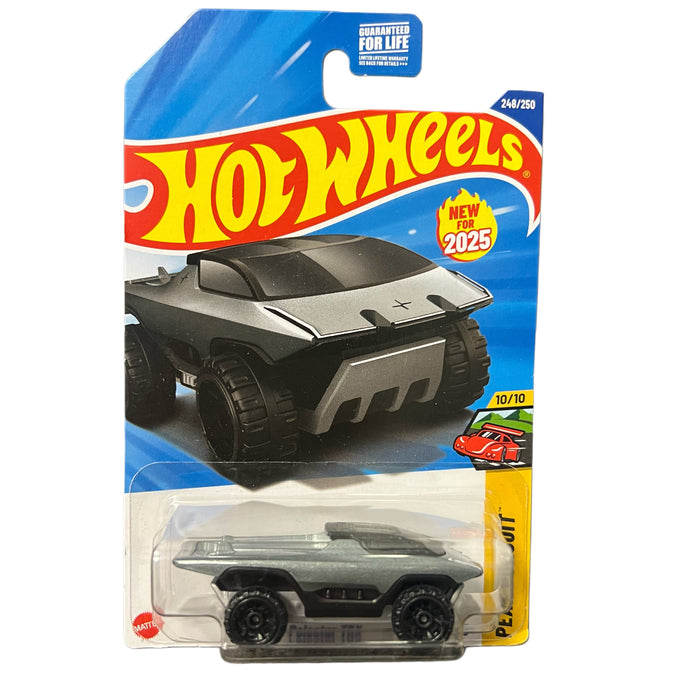 Hot Wheels European V2 Cars – 1:64 Diecast | BMW, Audi, Mercedes & More - for just $2.99! 