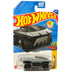 Hot Wheels European V2 Cars – 1:64 Diecast | BMW, Audi, Mercedes & More - for just $2.99! 