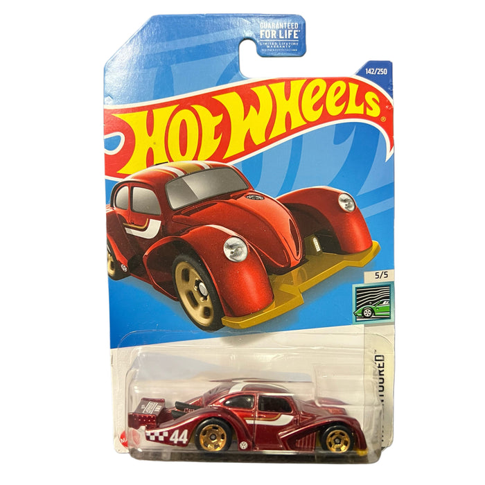 Hot Wheels European V2 Cars – 1:64 Diecast | BMW, Audi, Mercedes & More - for just $2.99! 