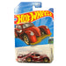 Hot Wheels European V2 Cars – 1:64 Diecast | BMW, Audi, Mercedes & More - for just $2.99! 