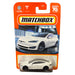 Part. 2 Matchbox 1:64 Diecast Assorted Carded Cars - for just $2.99! 