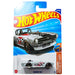Hot Wheels Regular Treasure Hunts - for just $3.99! 