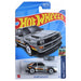 Hot Wheels Zamac Edition - for just $4.99! 