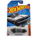 Hot Wheels Zamac Edition - for just $4.99! 
