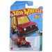 Hot Wheels Mainline Tooned - for just $1.99! 