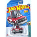 Hot Wheels Mainline Tooned - for just $1.99! 