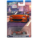 Hot Wheels Part 2 Silver Series / Ultra Hots / Neon Speeders / Holidays Assorted / Fast & Furious 1:64 - for just $1.99! 