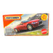 Matchbox Power Grabs box 1:64 assorted - for just $1.99! 