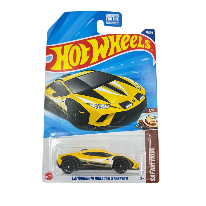 Hot Wheels European V2 Cars – 1:64 Diecast | BMW, Audi, Mercedes & More - for just $2.99! 