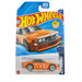 Hot Wheels European V2 Cars – 1:64 Diecast | BMW, Audi, Mercedes & More - for just $2.99! 